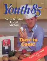 YOUTH-85-04